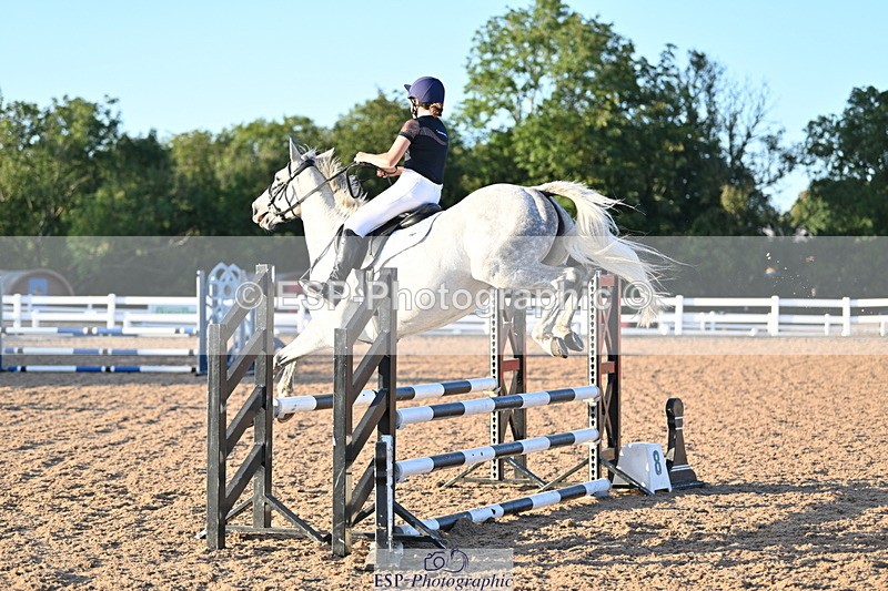 240903A-184402-01083 - Cls 5a 5b & 6 80cm