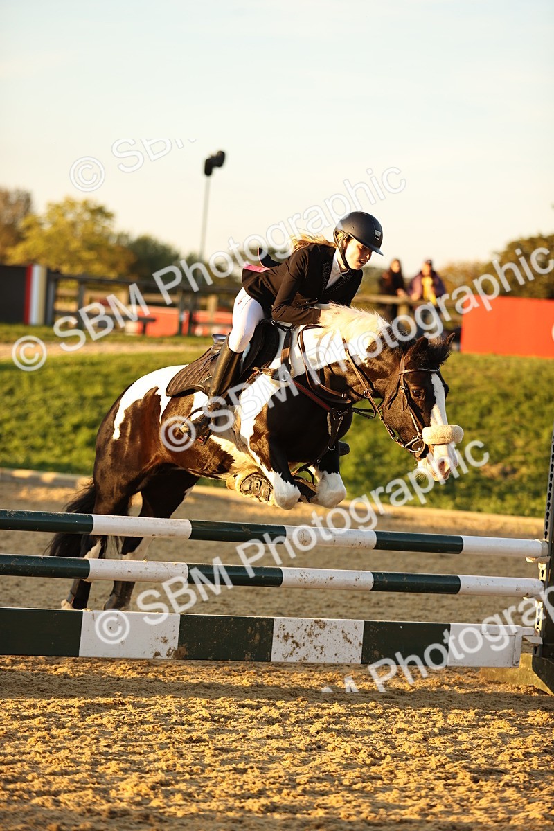 SBM_56323 - Supreme Championship - PM