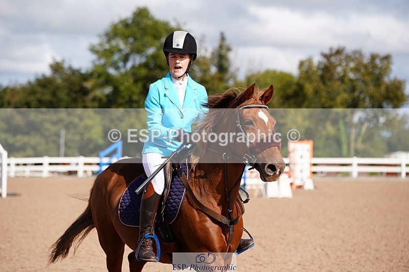 250921-111048-02598 - Cls 21+22 Club and Schools 70cm