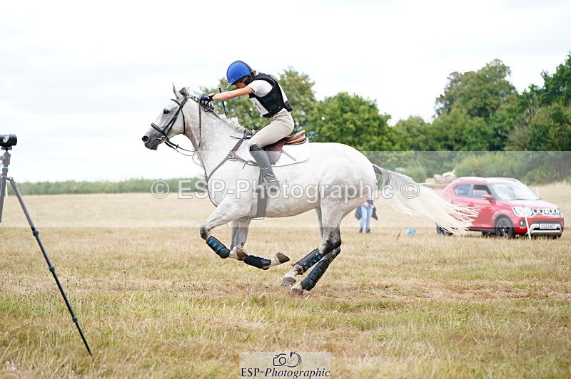 250802A-144544-05501 - E-201-Holly.Wright-MARAZION