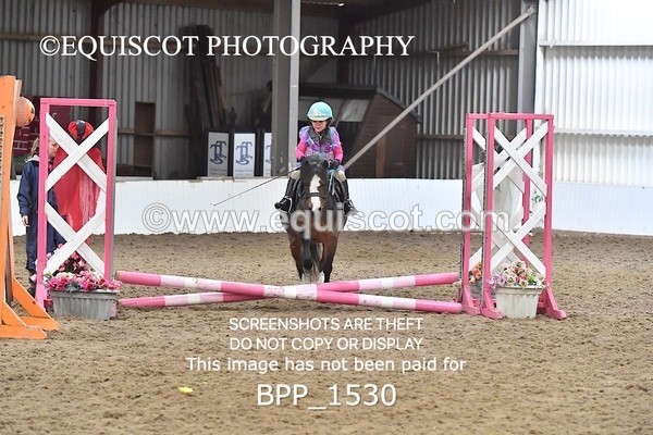 BPP_1530 - CLASS 1 TEAM SJ 20CM