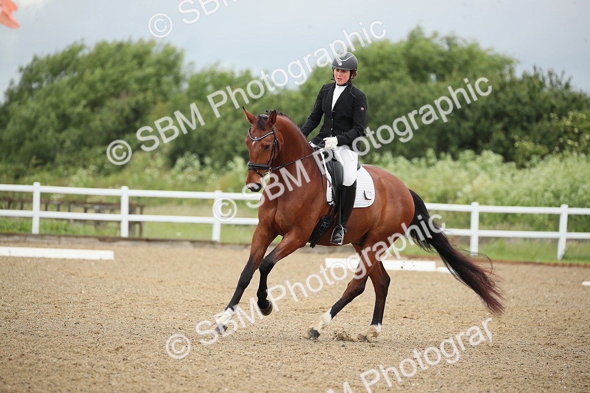 SBM_000120 - Class 1 - P4