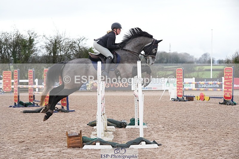 260201-110458-03157 - Cls 18 Winter Discovery Qualifier and 1m