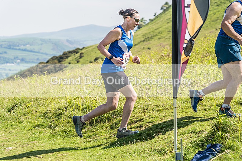 Two Tops-303 - Two Tops Fell Race Saturday 18th May 2024