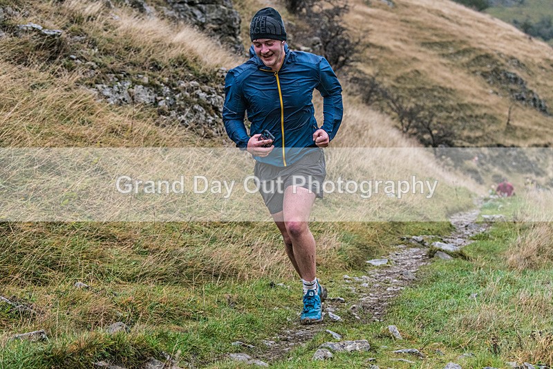 Litton-620 - Litton Christmas Cracker Fell Race Sunday 15th December 2024