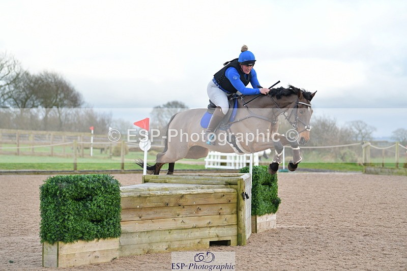 240203A-151546-00855 - 1m