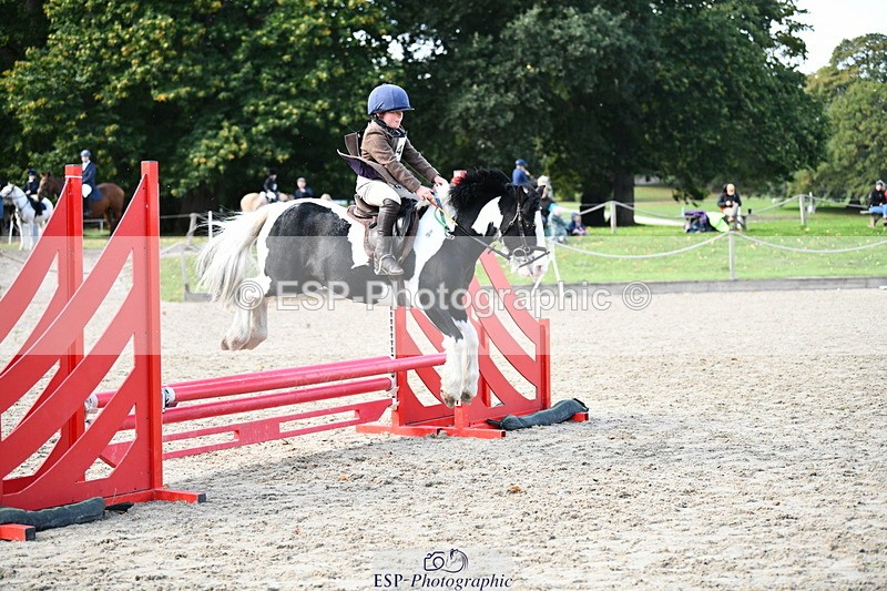 251004A-132644-01273 - Classes 6 & 7 60cm