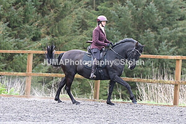 SIAL3487 - GDG saturday 3rd May