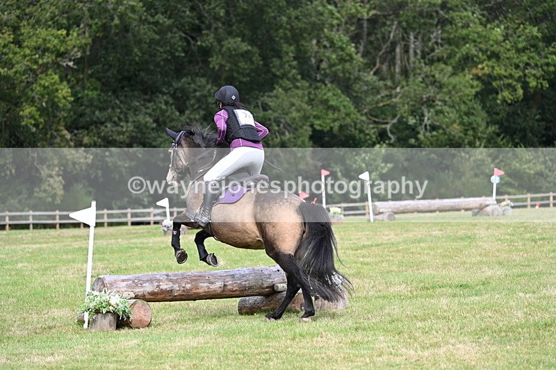 WJ7_9108 - 60cm Time 12:51 to 13:18