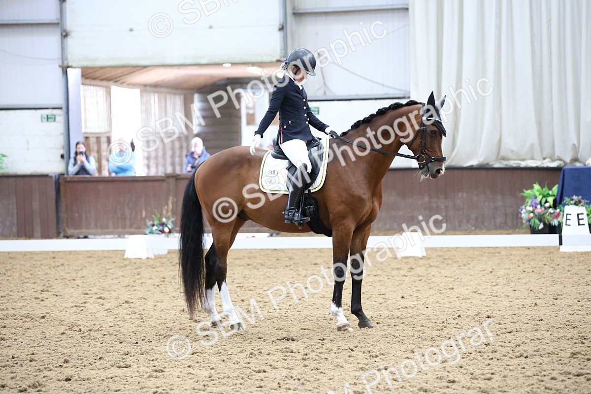 SBM_006792 - Class 22 - Medium 5 Silver