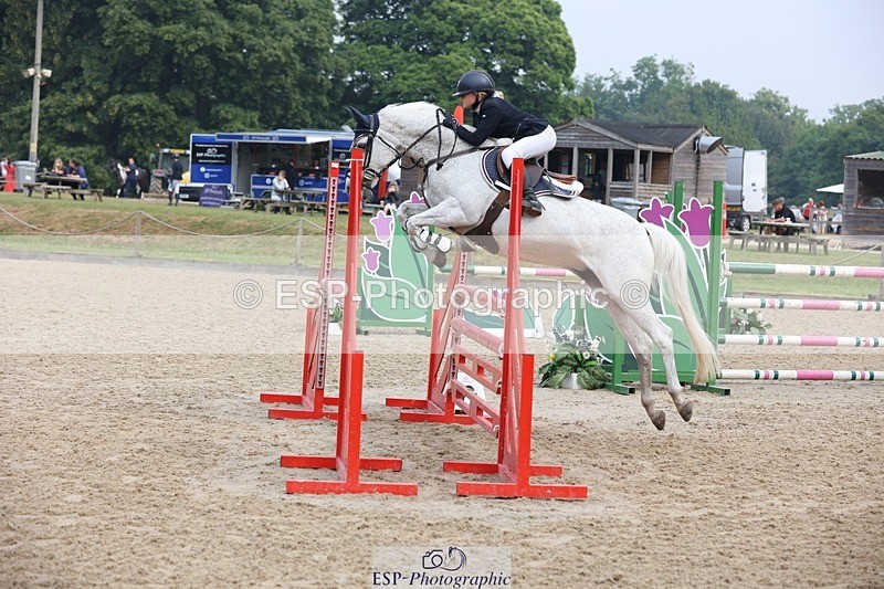 230618-091733-09563 - Cls 19 Pony Intro 1m