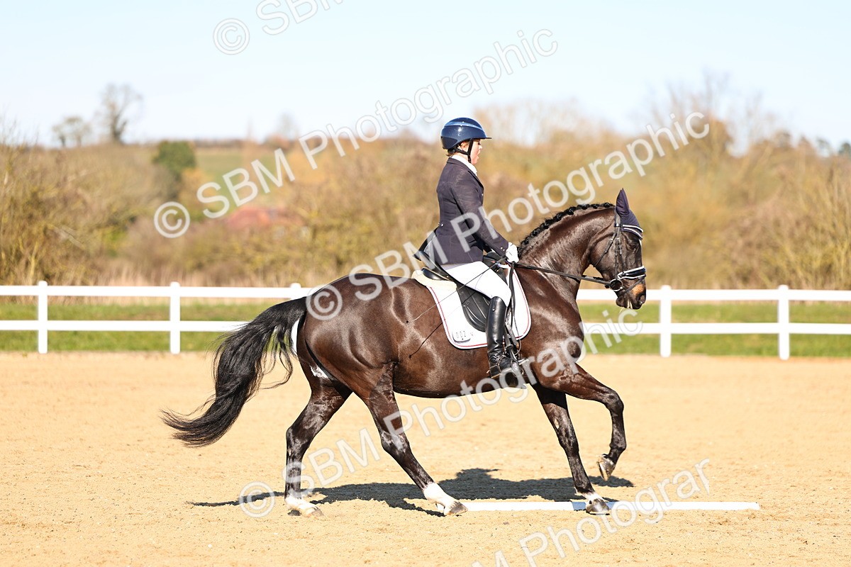 026A9045 - Class 8 - Elementary 5