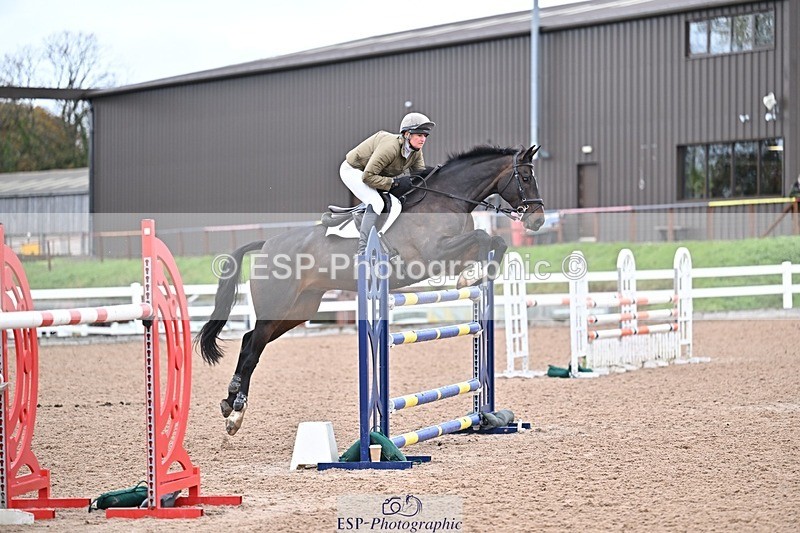 251029-140318-00602 - Snr 1.30m