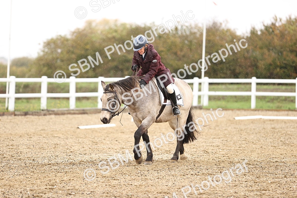 SBM_001914 - Prelim B