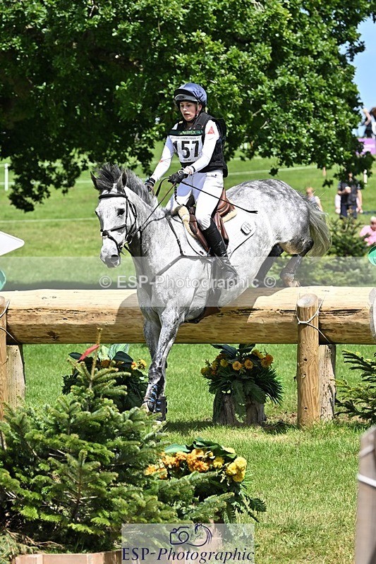 240525-134818-14613 - 157-AIR_MAIL-Daisy_Amin