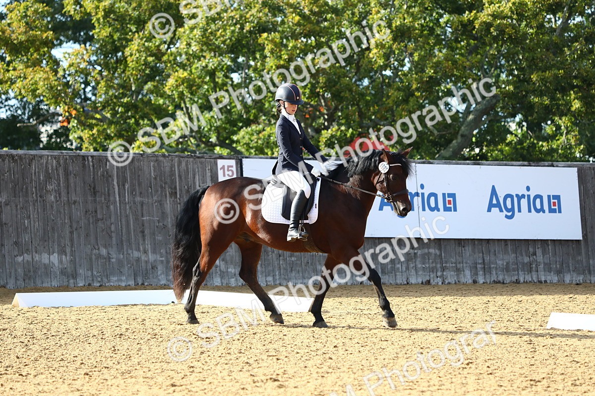 SBM_52603 - D23 - Junior Championship Prelim 1