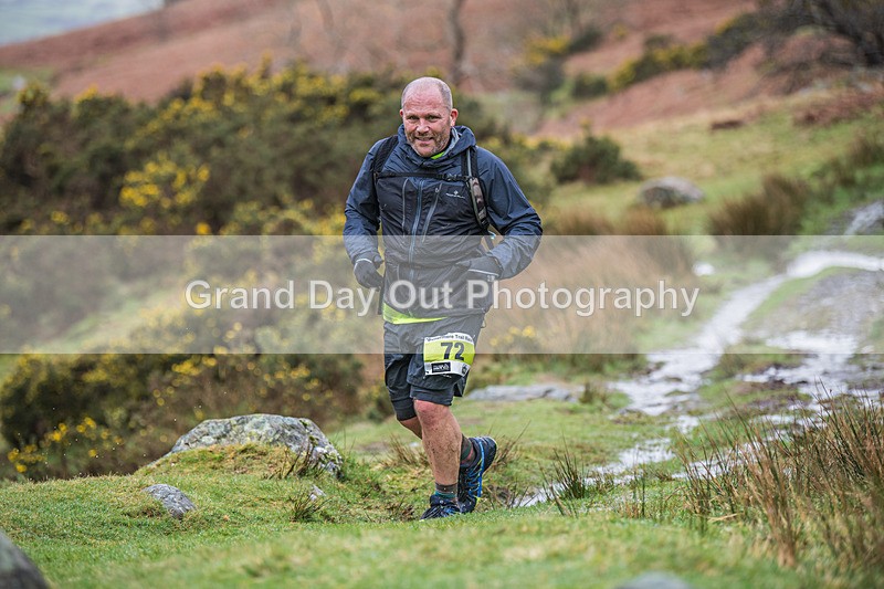 Buttermere-402 - Fellside Events Buttermere Trail Race Sunday 17th March 2024