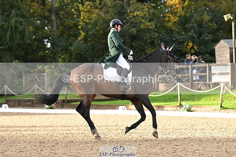 251023A-093356-01284 - B-121-Patrick.Whelan