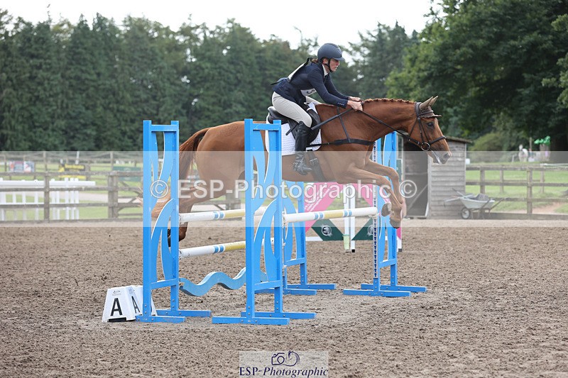 240804-101206-10936 - 309-Sophie_Hawke-DIONYSUS