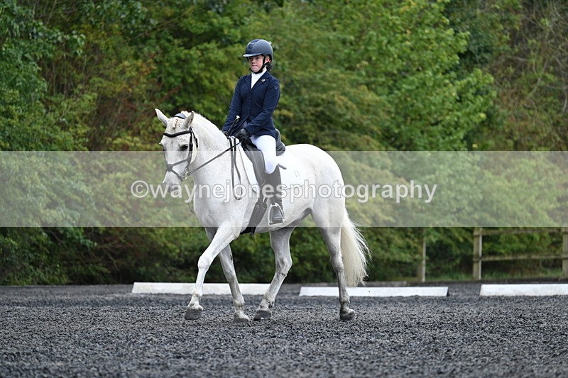 WJ7_6329 - Time 11:38 to 12:03