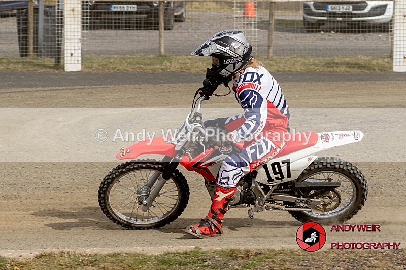 190323-7D-8E0A4441 - Ride & Skid It 23 March 2019