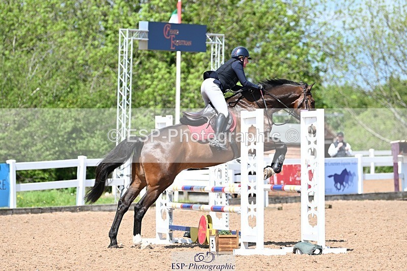 260507-120217-01128 - Cls 7 85cm Amateur Qualifier