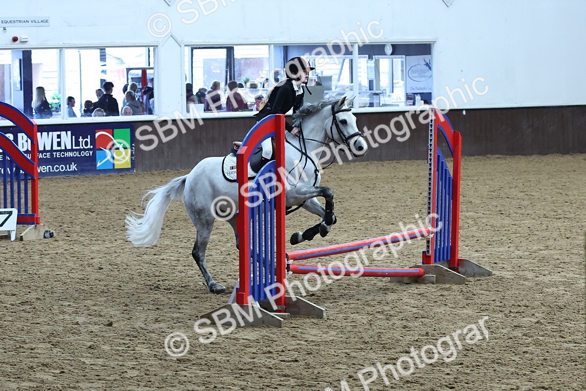 SBM_005694 - Class 5 - 60cm Open