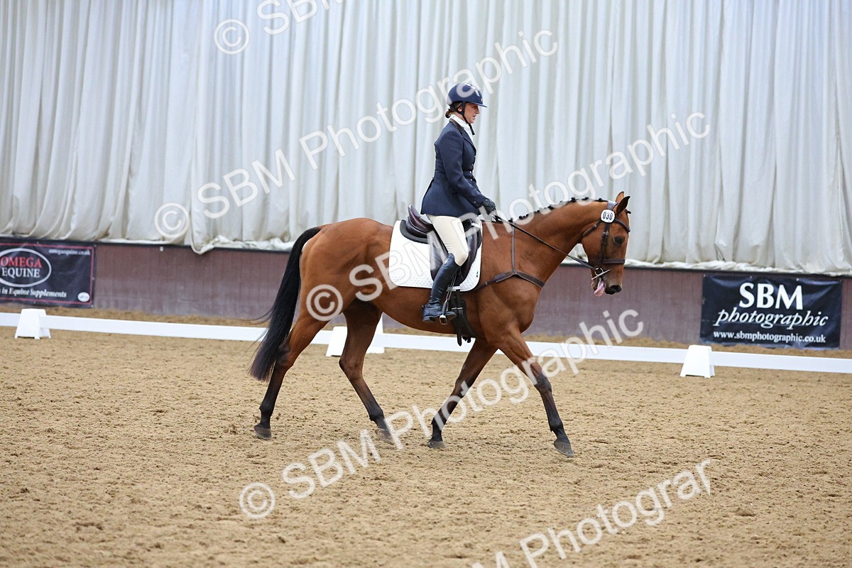 SBM_000762 - Class 3 - Prelim 2