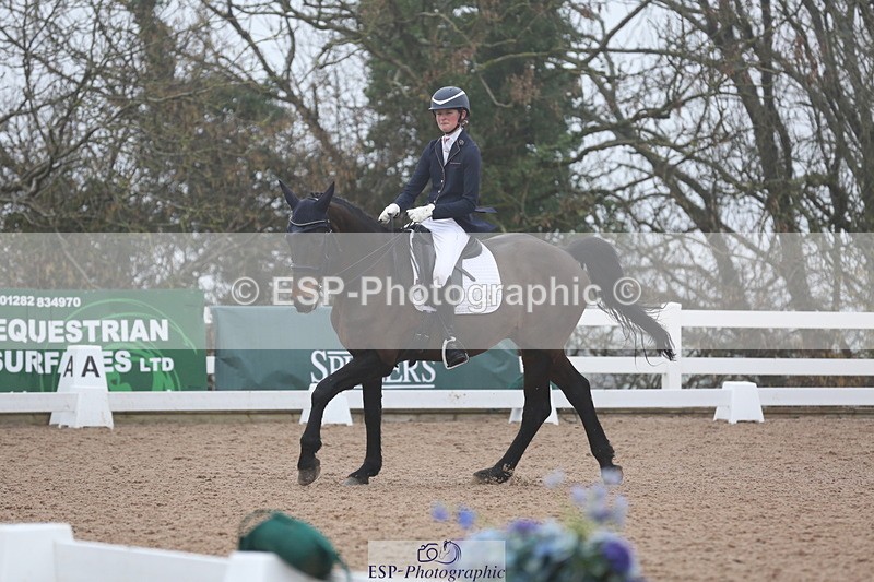 240217A-101354-00949 - 248-Jessica.Ainsworth-Deano