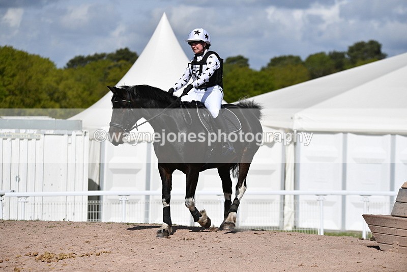 WJ5_1005 - Time 10:33 to 11:09