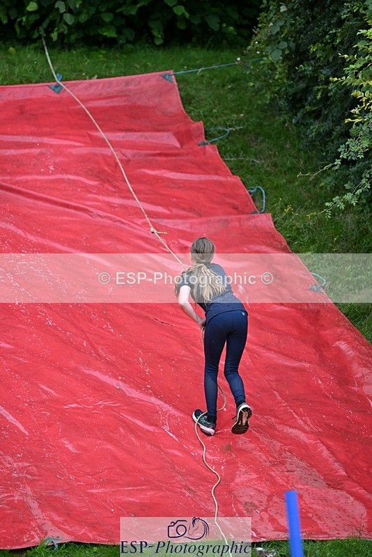 240711-191703-31140 - Cls 210 Jolly Jumps Run and Run