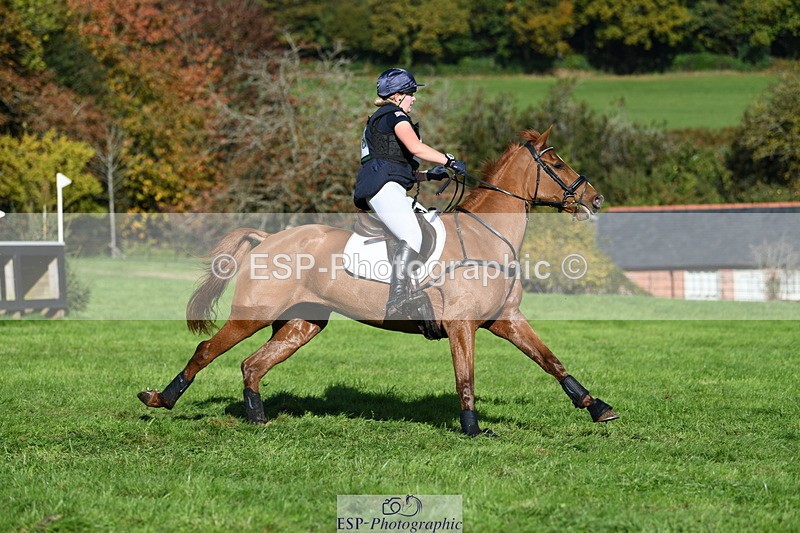 251024A-122005-09279 - B-128-Holly.Law