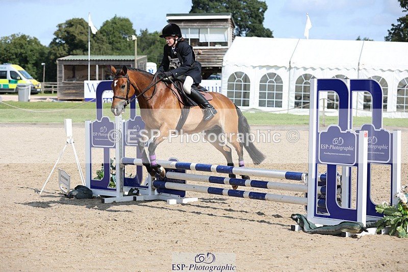 240823X-104210-15613 - 60cm R1 10.00 to 11.30