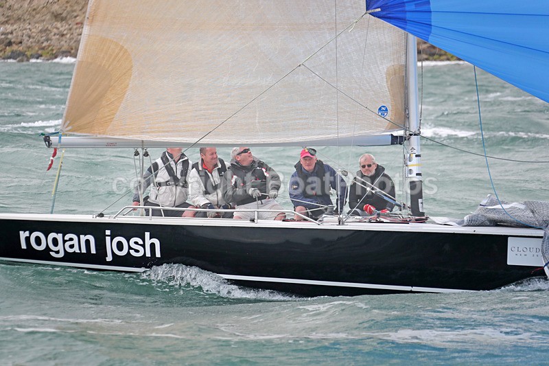 170701 ROGAN JOSH GBR1775L AE1I2751 - ROUND THE ISLAND 2017