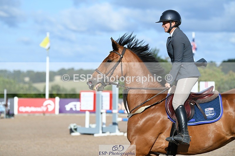 250801-082627-03697 - Cls 20 A&B Brit Nov & 90 Open