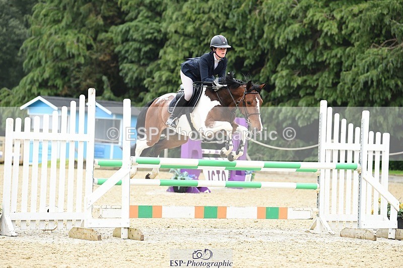 230512-093020-00102 - Cls 01 5 Yr Old Qualifier