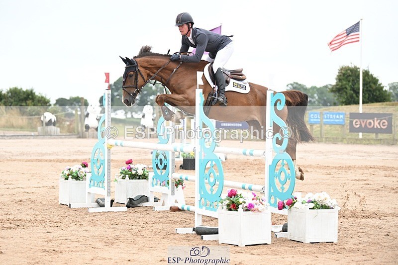 250717-093246-02892 - Cls 25, 5 Year Old