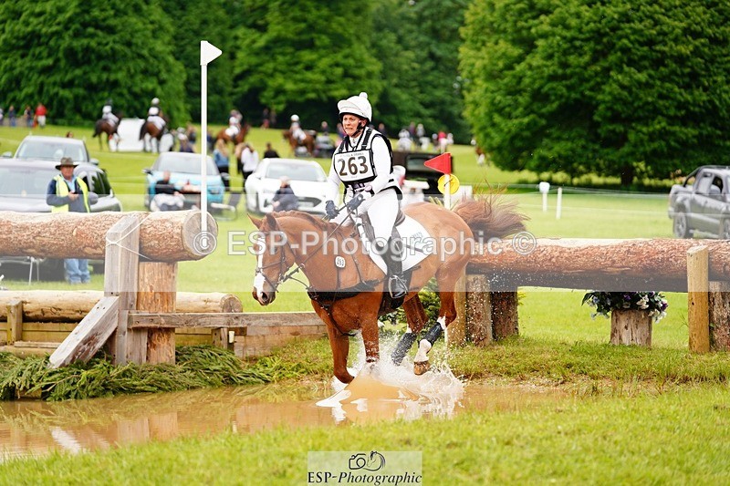 240525-170648-19010 - 263-CHILLI_MORNING_IV-Gemma_Stevens