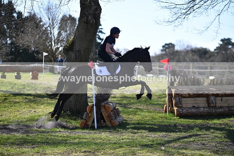 WJ5_0199 - XC Time 12:01 to 12:22