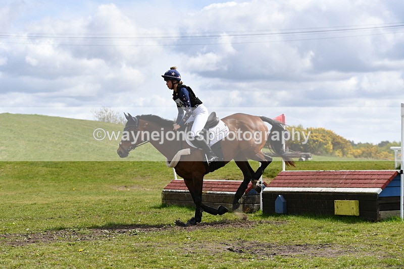 WJ5_1700 - Time 11:58 to 12:24