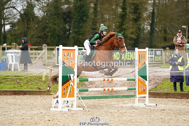 240309-143144-01208 - Cls 03 AE 90cm