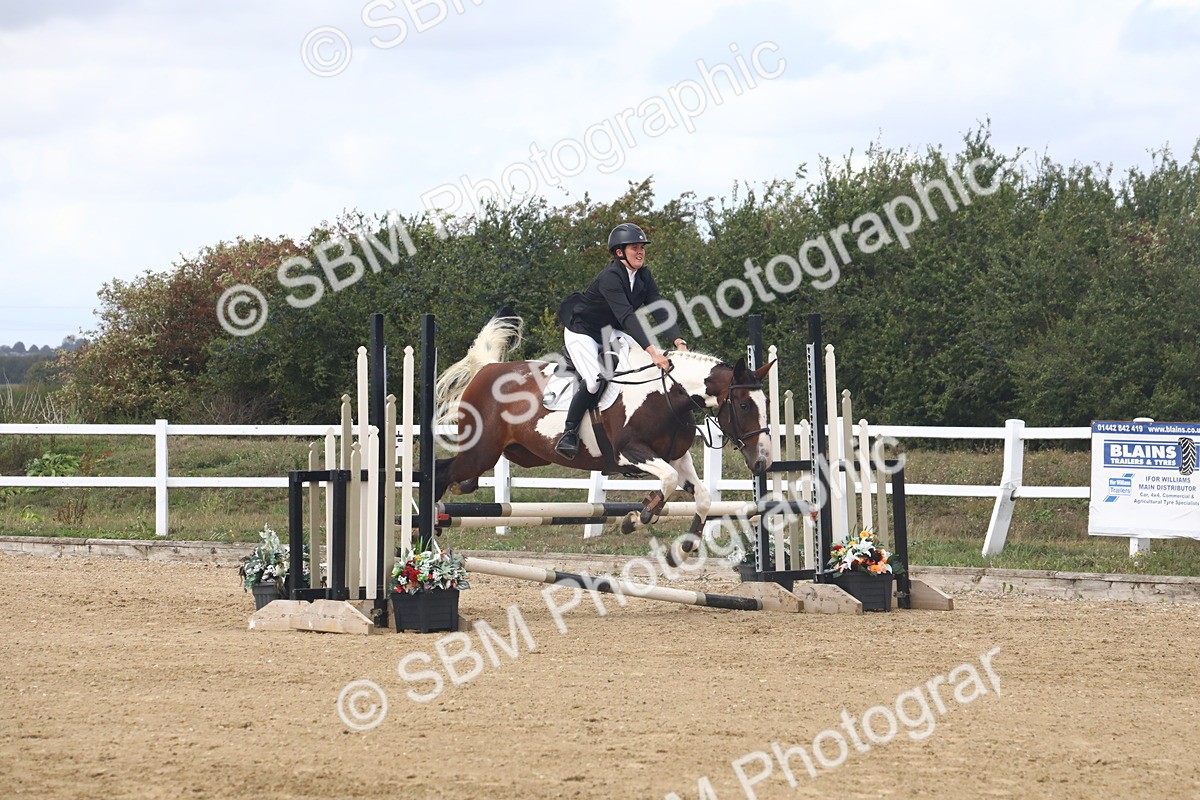 SBM_007813 - Class 10 - 80cm Champs