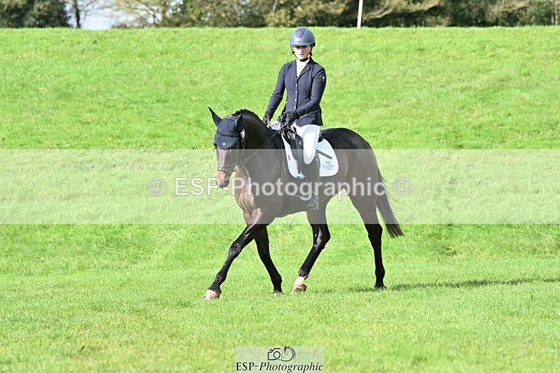 231020-121012-08328 - 652-QUALITY.CONNIE.WELLS-Mia.Ketcher-DR