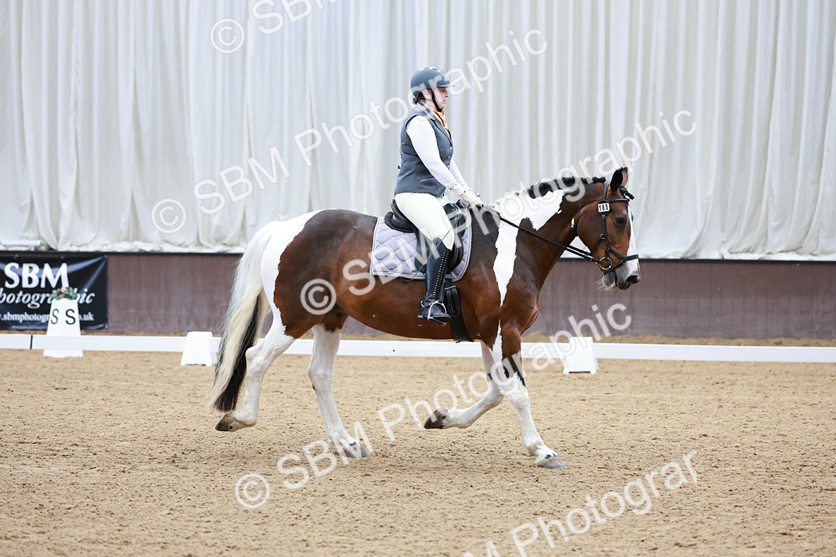 SBM_006949 - Prelim 5 - 9.43-11.59