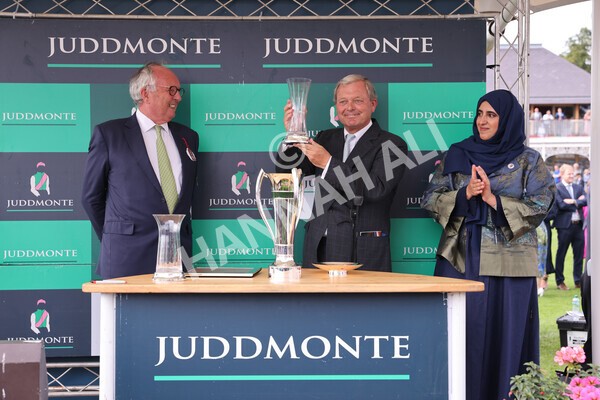 yr17082022r4-200 - Race 4 3.35pm Juddmonte International Stakes (British Champions Series Race)