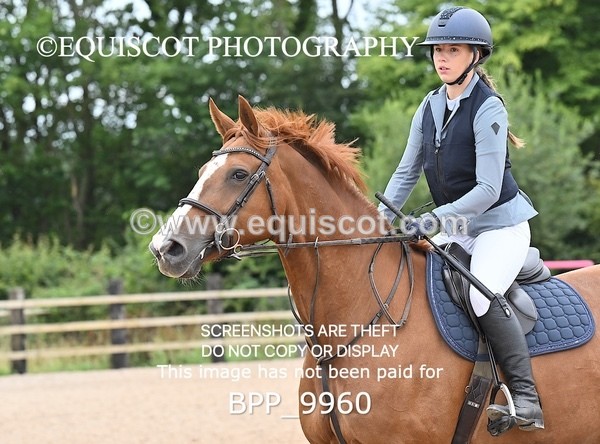 BPP_9960 - CLASS 6 SAT 0.95m Amateur Championship