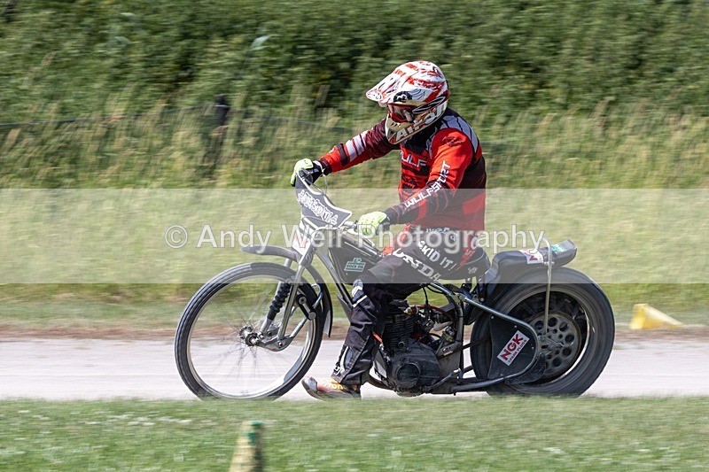 20260627-R7-9B3A4480 - Ride & Skid It. Speedway Experience Day 27th June 2026