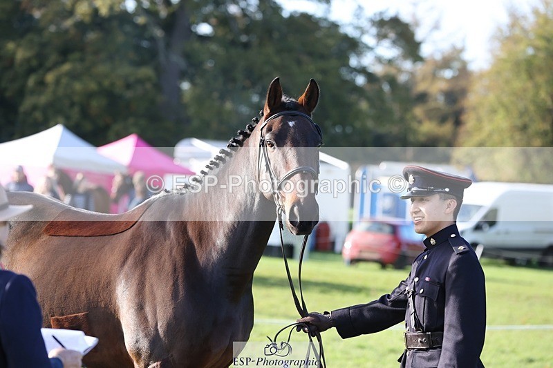 241027-102059-15829 - 517-Lieutenant.Brian.Leung-RL.SHIVA