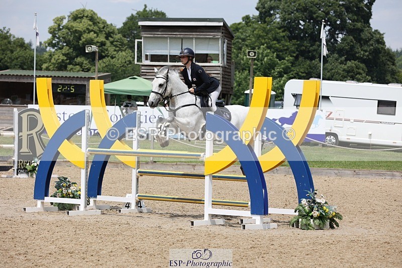 230617-131915-04677 - Cls 09 Blue Chip Pony Newc 1st Rnd