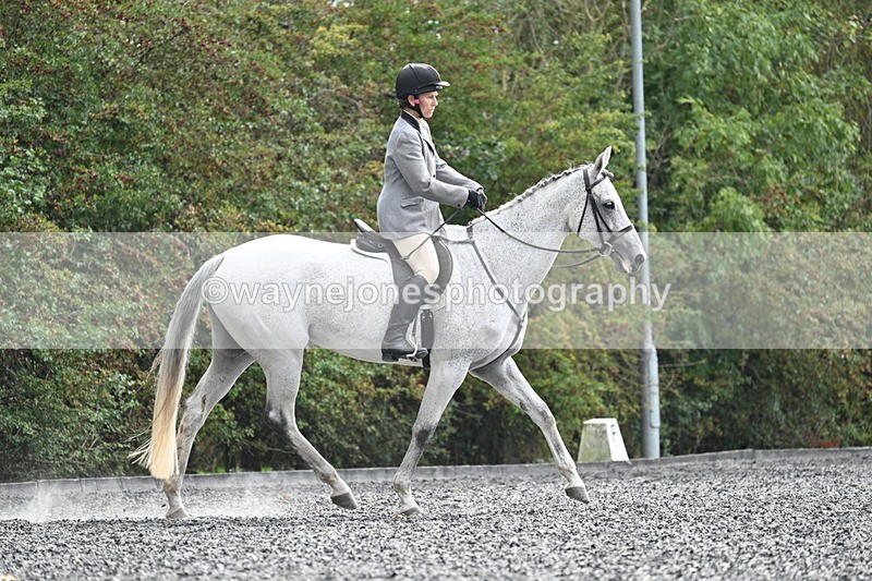 WJ7_5925 - Time 14:10 to 14:45